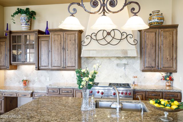 27815 N 156th Place, Scottsdale, AZ 85262