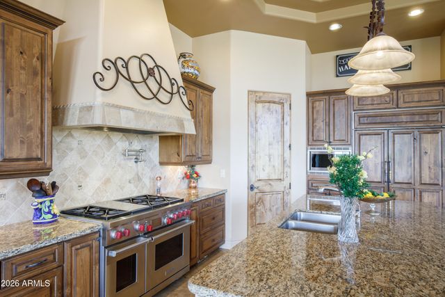 27815 N 156th Place, Scottsdale, AZ 85262