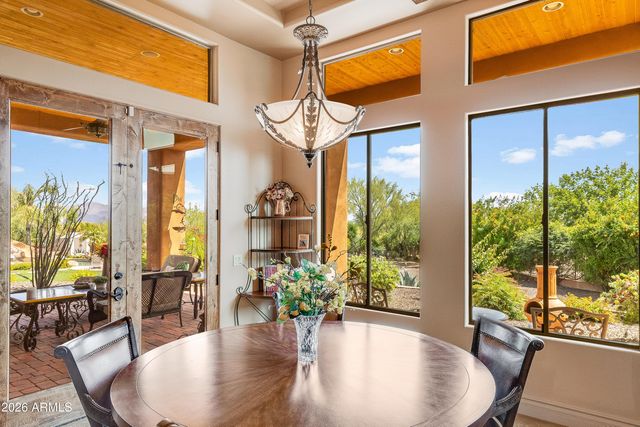 27815 N 156th Place, Scottsdale, AZ 85262