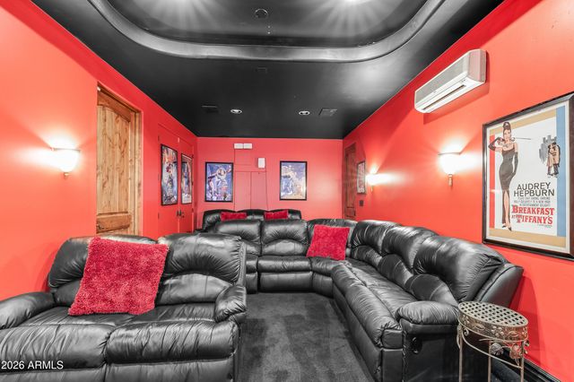 27815 N 156th Place, Scottsdale, AZ 85262