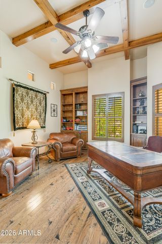 27815 N 156th Place, Scottsdale, AZ 85262