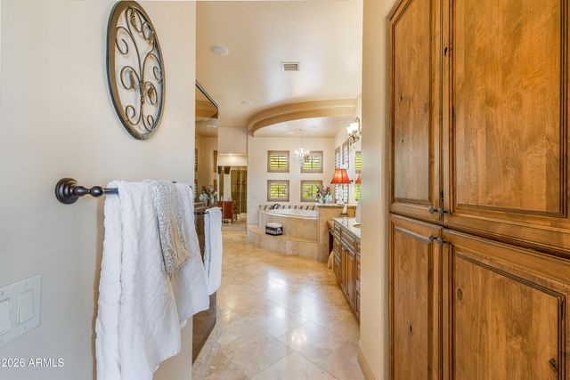 27815 N 156th Place, Scottsdale, AZ 85262