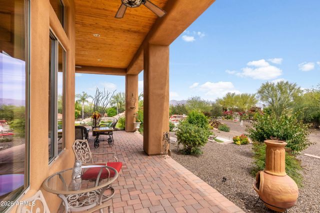 27815 N 156th Place, Scottsdale, AZ 85262