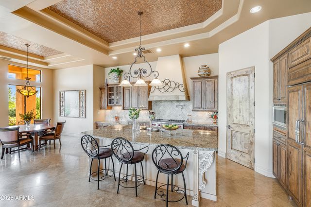 27815 N 156th Place, Scottsdale, AZ 85262
