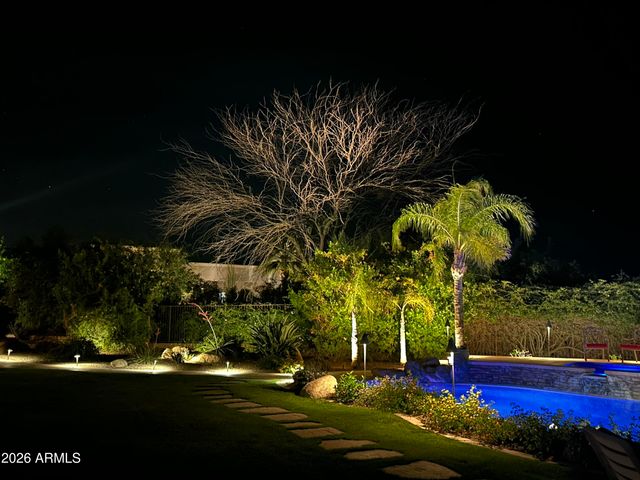 27815 N 156th Place, Scottsdale, AZ 85262