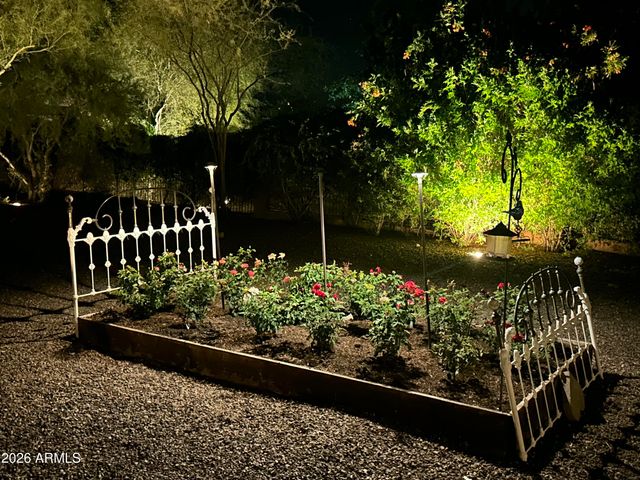 27815 N 156th Place, Scottsdale, AZ 85262