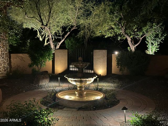 27815 N 156th Place, Scottsdale, AZ 85262