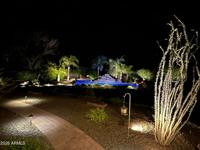 27815 N 156th Place, Scottsdale, AZ 85262