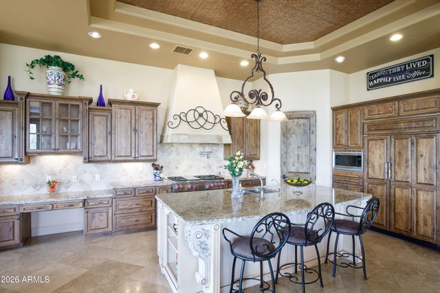 27815 N 156th Place, Scottsdale, AZ 85262