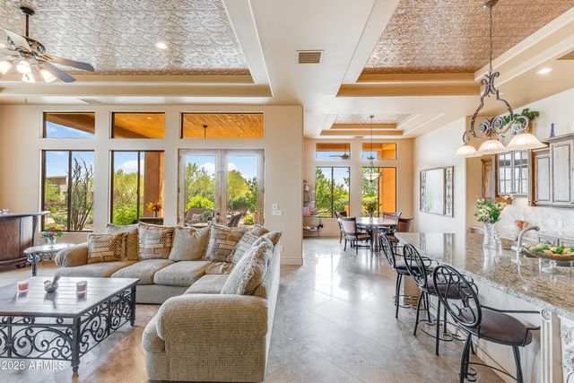 27815 N 156th Place, Scottsdale, AZ 85262