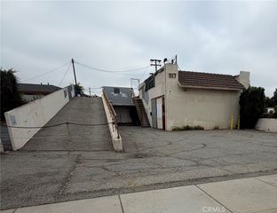 1117 E Main Street, Alhambra, CA 91801