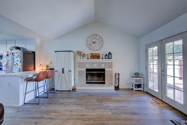 5718 Prince Norman Way, Riverbank, CA 95367