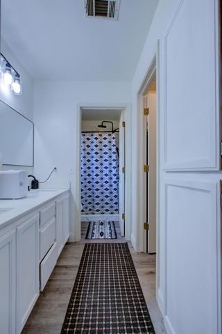 5718 Prince Norman Way, Riverbank, CA 95367