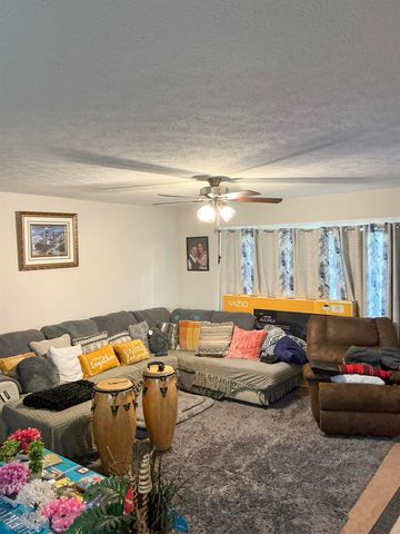 124 S LINVILLE AVE, Broadway, VA 22815