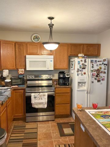 124 S LINVILLE AVE, Broadway, VA 22815