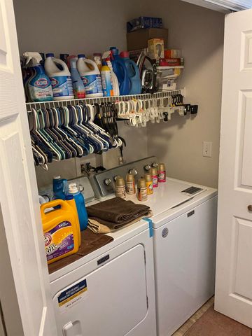 124 S LINVILLE AVE, Broadway, VA 22815