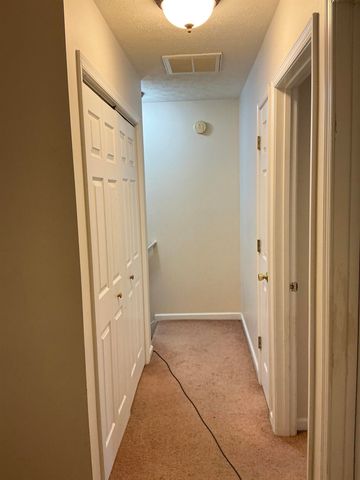 124 S LINVILLE AVE, Broadway, VA 22815