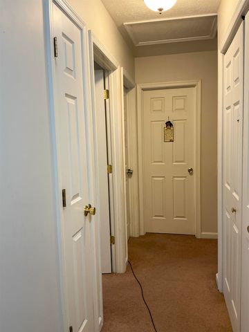 124 S LINVILLE AVE, Broadway, VA 22815