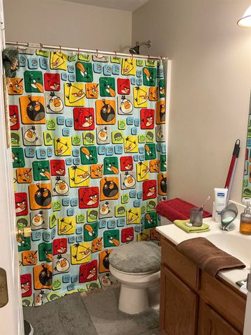 124 S LINVILLE AVE, Broadway, VA 22815