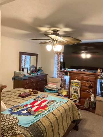 124 S LINVILLE AVE, Broadway, VA 22815