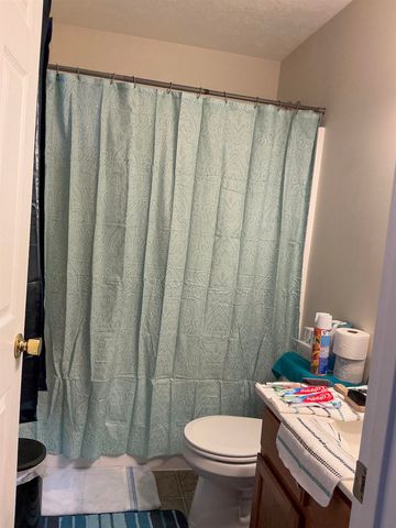 124 S LINVILLE AVE, Broadway, VA 22815