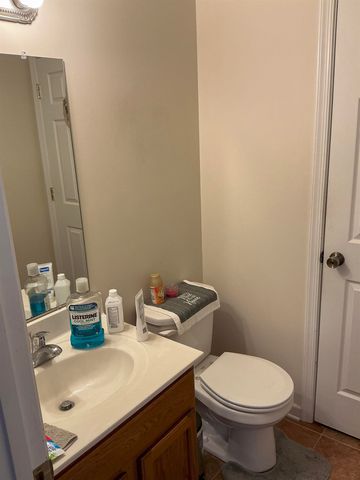 124 S LINVILLE AVE, Broadway, VA 22815