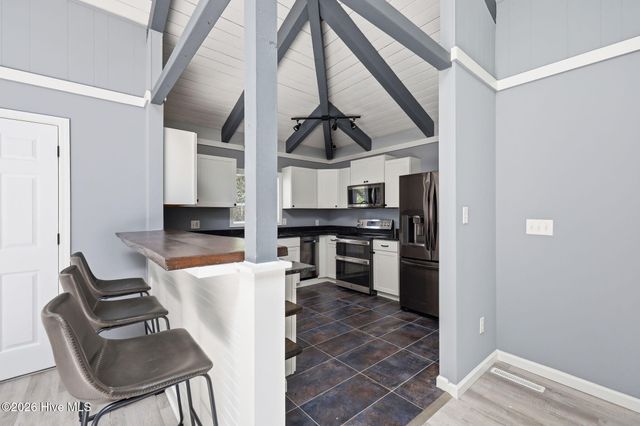 2505 Longleaf Drive SW, Pinehurst, NC 28374
