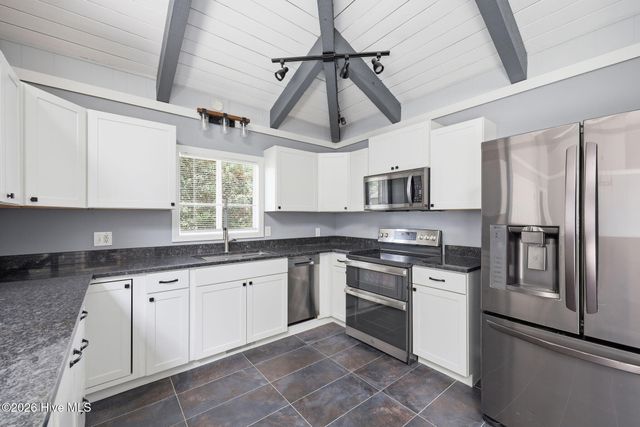 2505 Longleaf Drive SW, Pinehurst, NC 28374