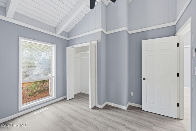 2505 Longleaf Drive SW, Pinehurst, NC 28374