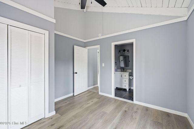 2505 Longleaf Drive SW, Pinehurst, NC 28374