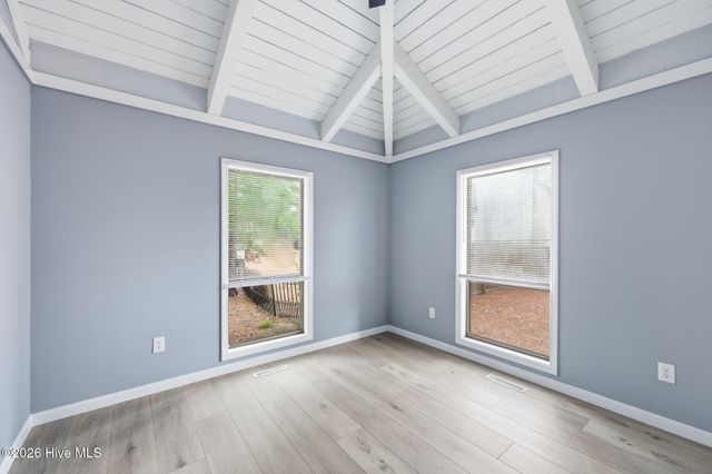2505 Longleaf Drive SW, Pinehurst, NC 28374