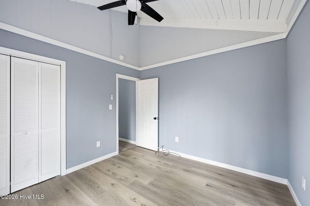 2505 Longleaf Drive SW, Pinehurst, NC 28374