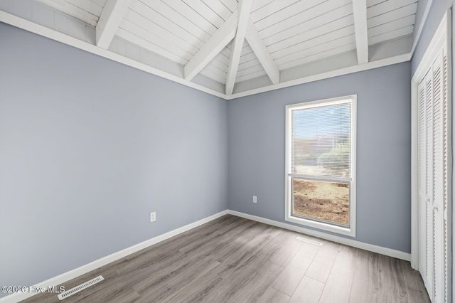 2505 Longleaf Drive SW, Pinehurst, NC 28374