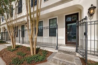1602 Elgin Street 6, Houston, TX 77004