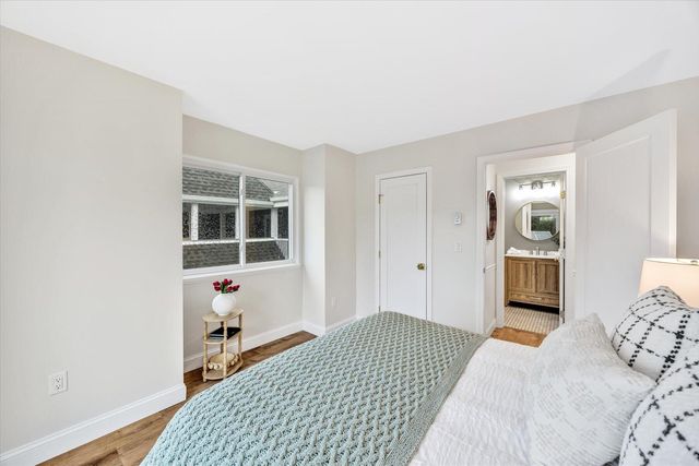 62 Fletcher Lane UNIT G, Brewster, MA 02631