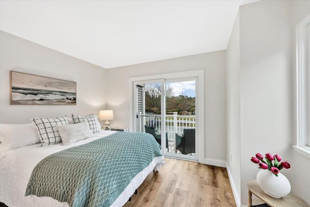 62 Fletcher Lane UNIT G, Brewster, MA 02631