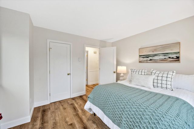 62 Fletcher Lane UNIT G, Brewster, MA 02631