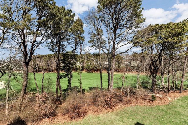 62 Fletcher Lane UNIT G, Brewster, MA 02631