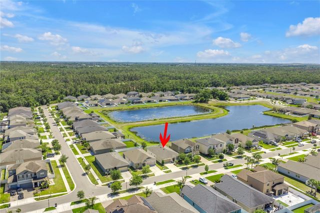 13229 ORCA SOUND DRIVE, Riverview, FL 33579