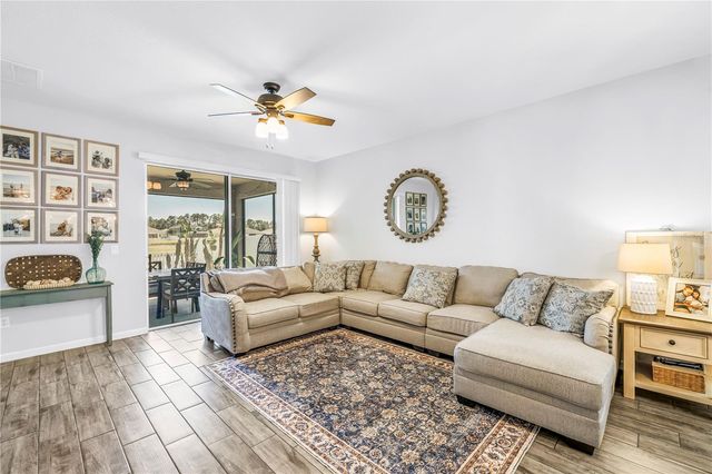 13229 ORCA SOUND DRIVE, Riverview, FL 33579