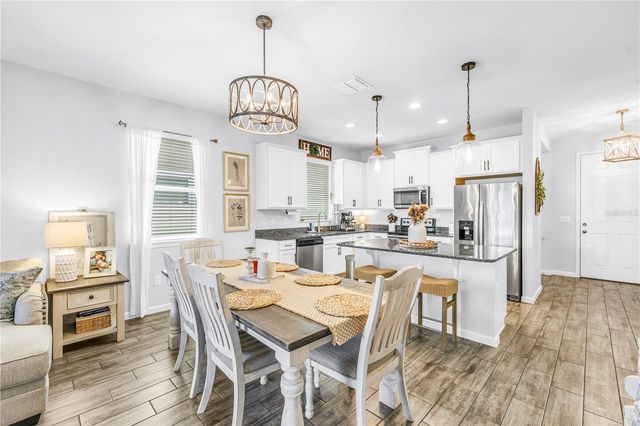 13229 ORCA SOUND DRIVE, Riverview, FL 33579