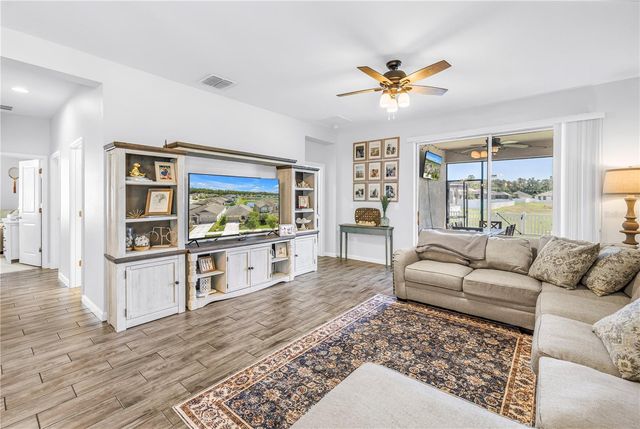 13229 ORCA SOUND DRIVE, Riverview, FL 33579