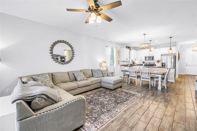 13229 ORCA SOUND DRIVE, Riverview, FL 33579