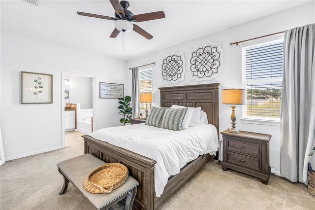 13229 ORCA SOUND DRIVE, Riverview, FL 33579