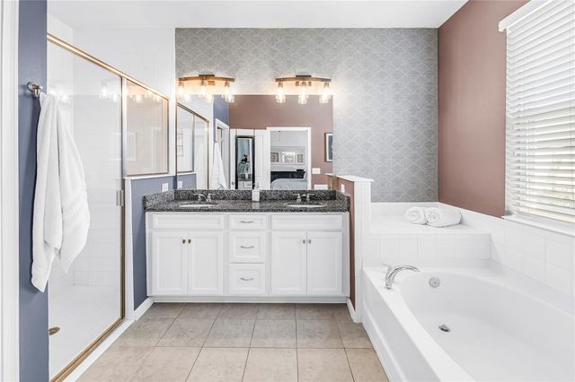 13229 ORCA SOUND DRIVE, Riverview, FL 33579