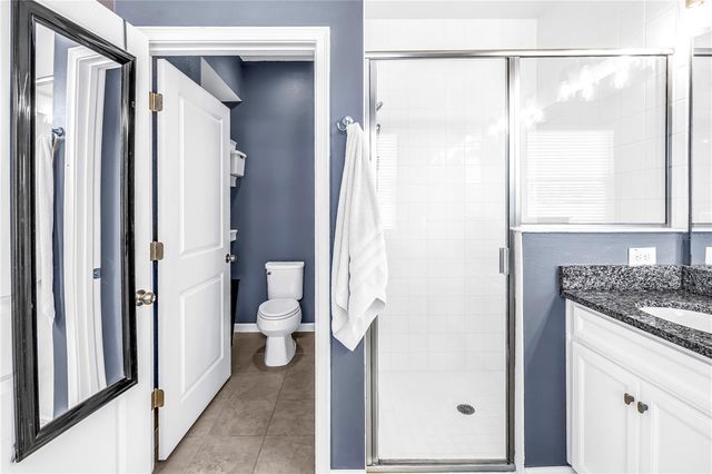 13229 ORCA SOUND DRIVE, Riverview, FL 33579