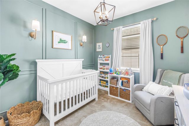 13229 ORCA SOUND DRIVE, Riverview, FL 33579