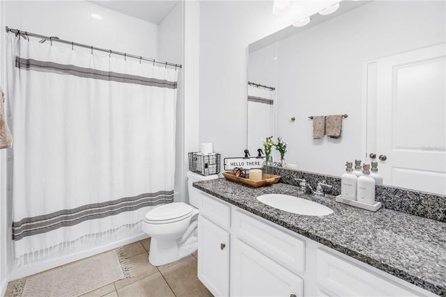 13229 ORCA SOUND DRIVE, Riverview, FL 33579