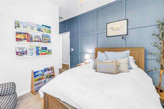 13229 ORCA SOUND DRIVE, Riverview, FL 33579