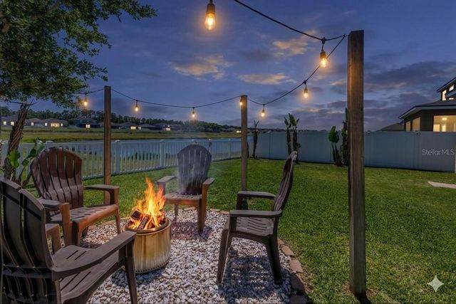 13229 ORCA SOUND DRIVE, Riverview, FL 33579